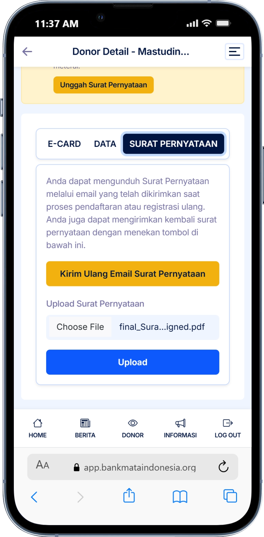 tutorial upload (2).png
