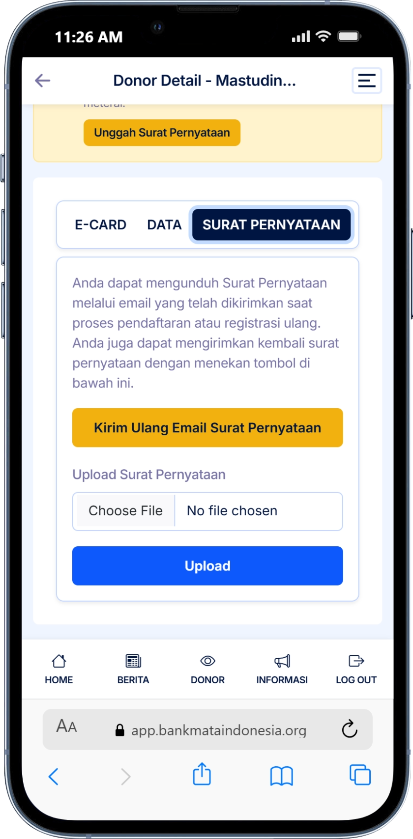 tutorial upload (3).png
